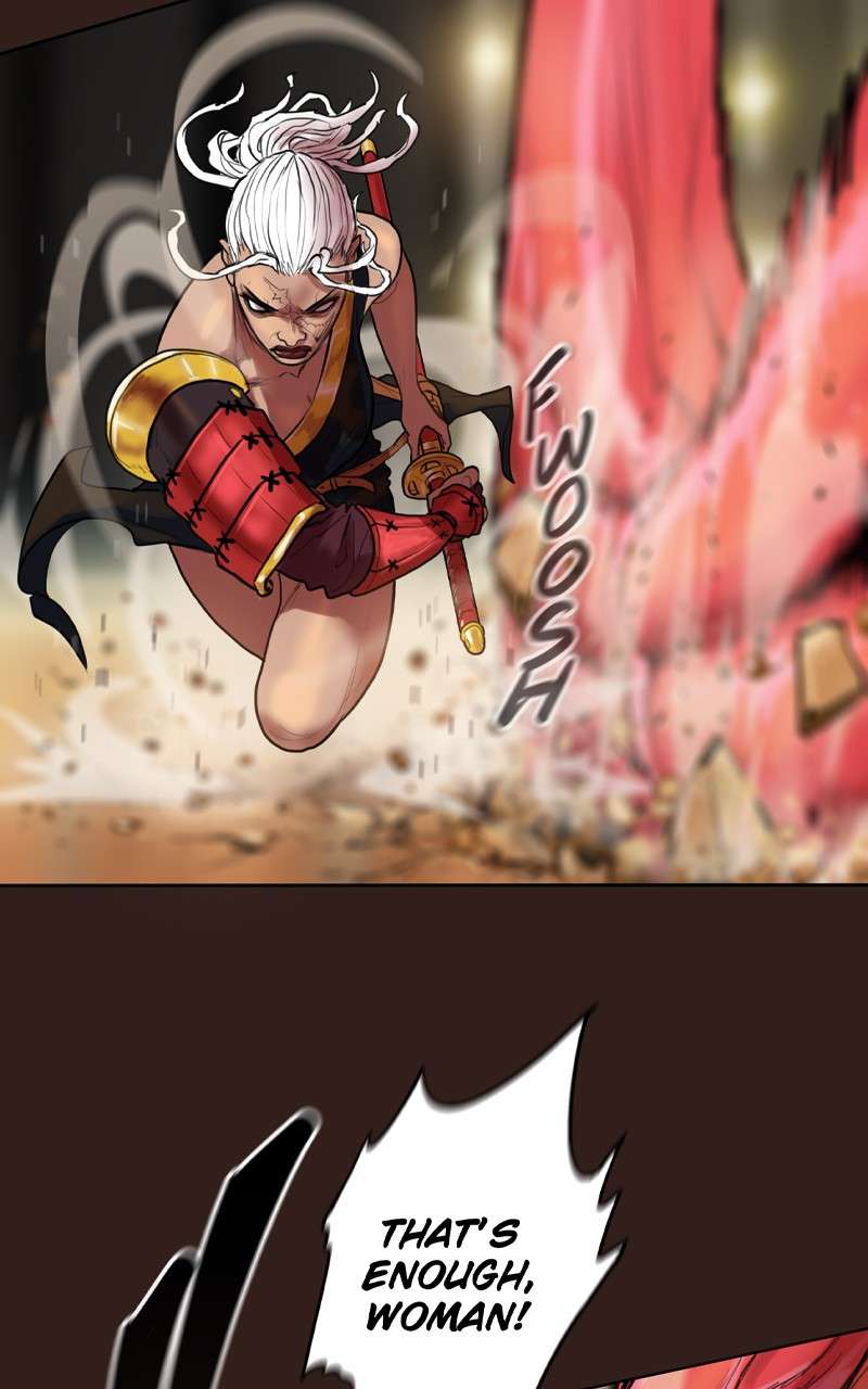 Page 71 of Chapter 56