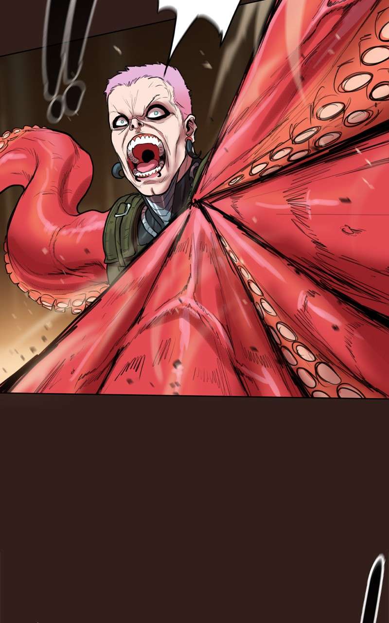 Page 72 of Chapter 56