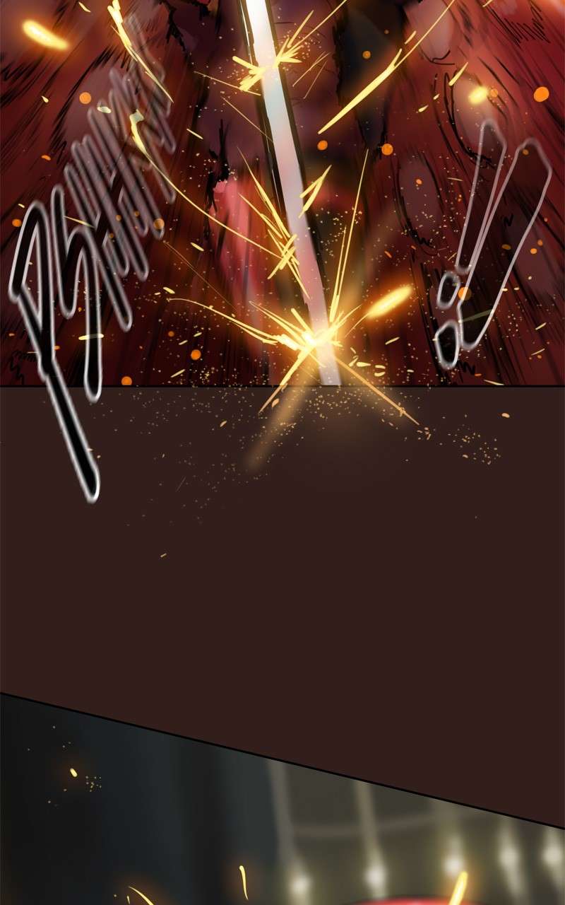 Page 74 of Chapter 56