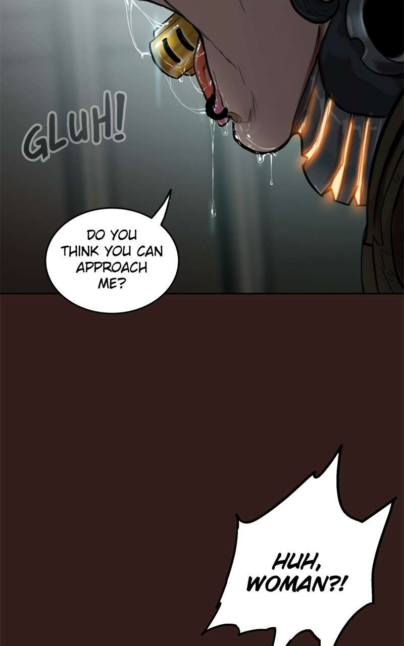 Page 77 of Chapter 56