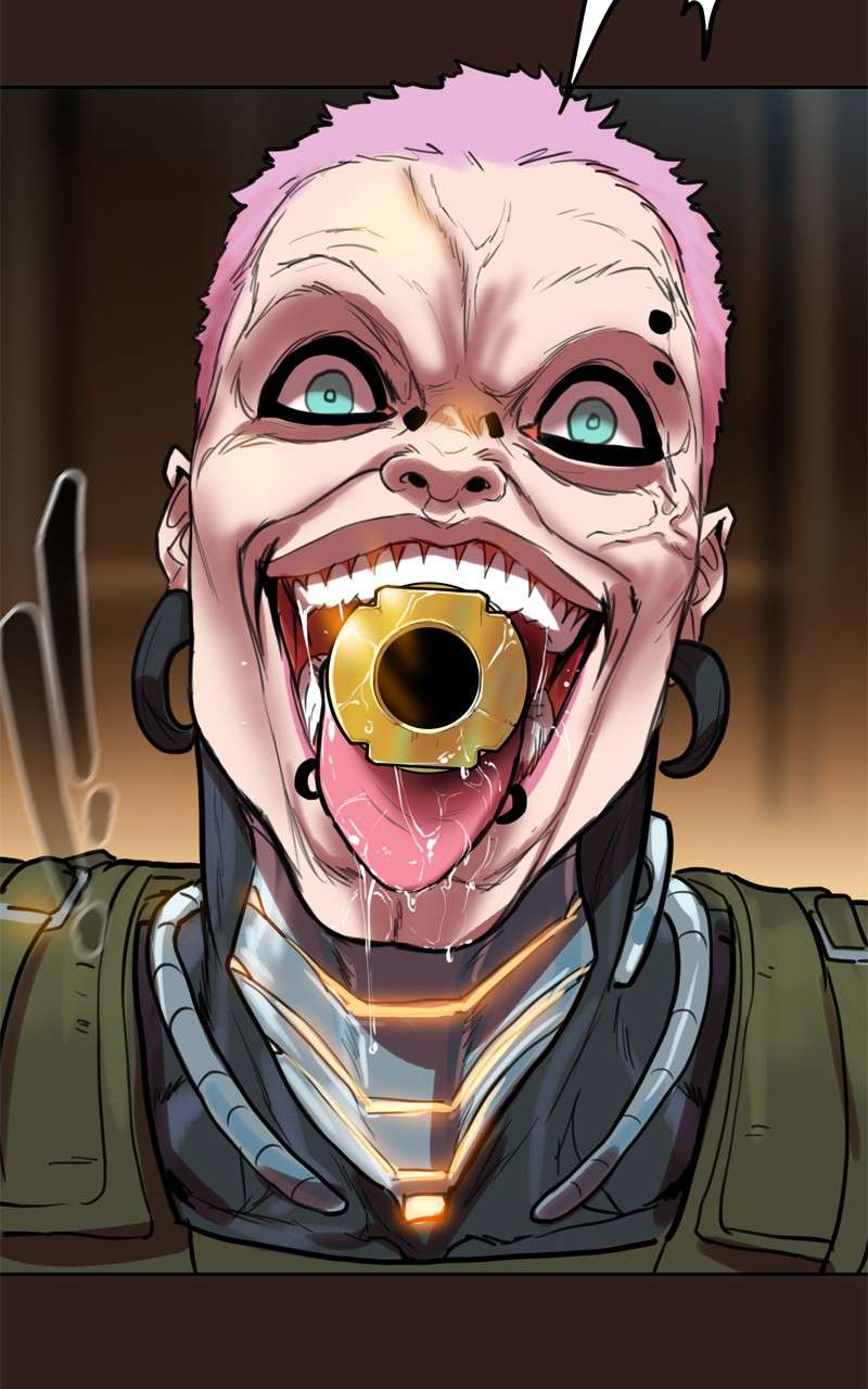 Page 78 of Chapter 56