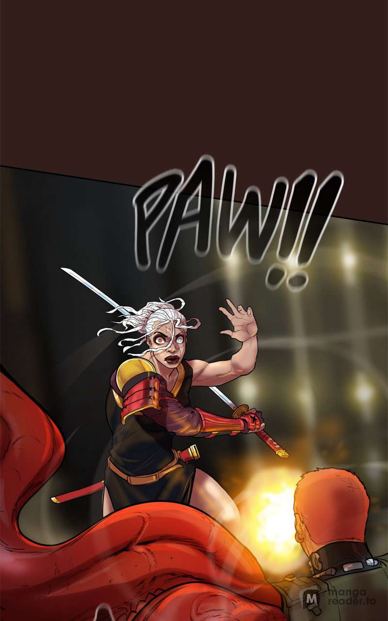 Page 79 of Chapter 56