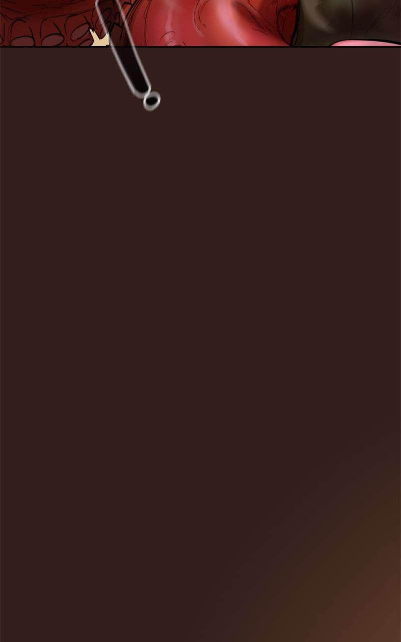Page 80 of Chapter 56