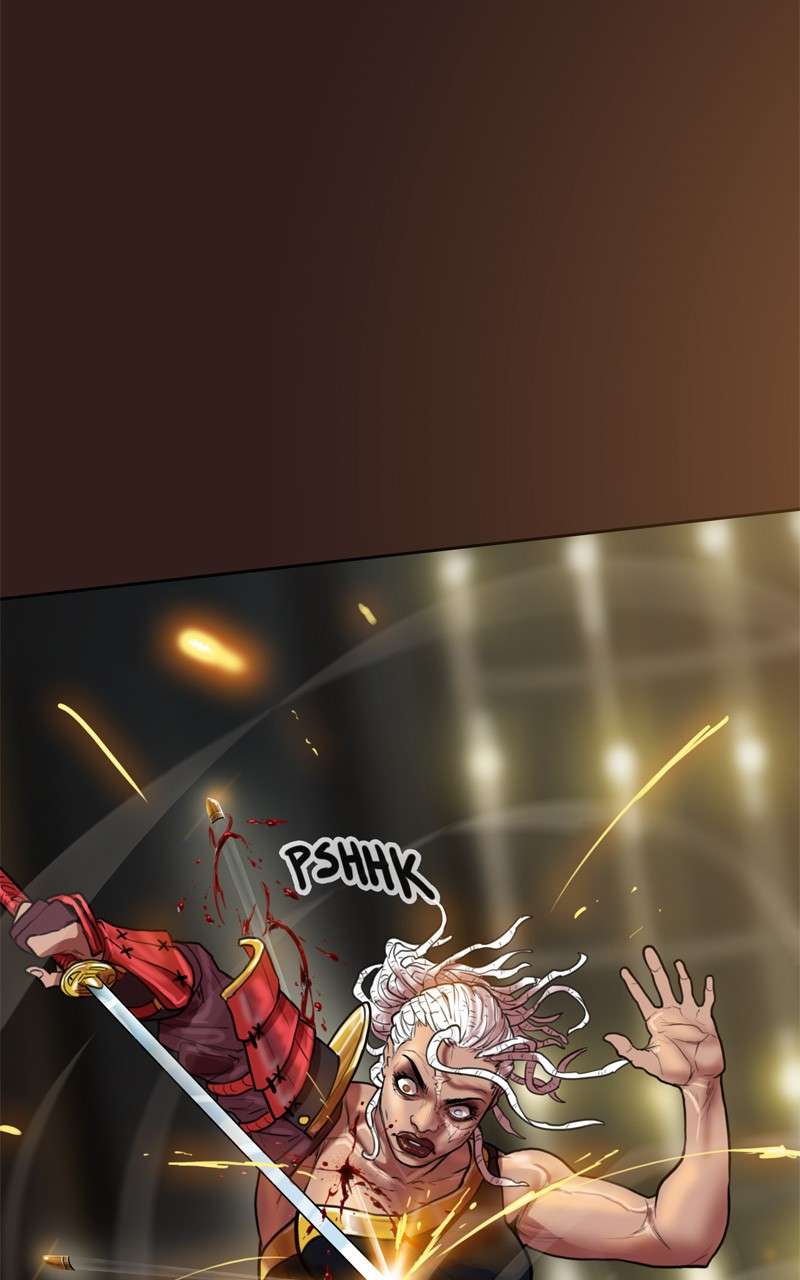 Page 81 of Chapter 56