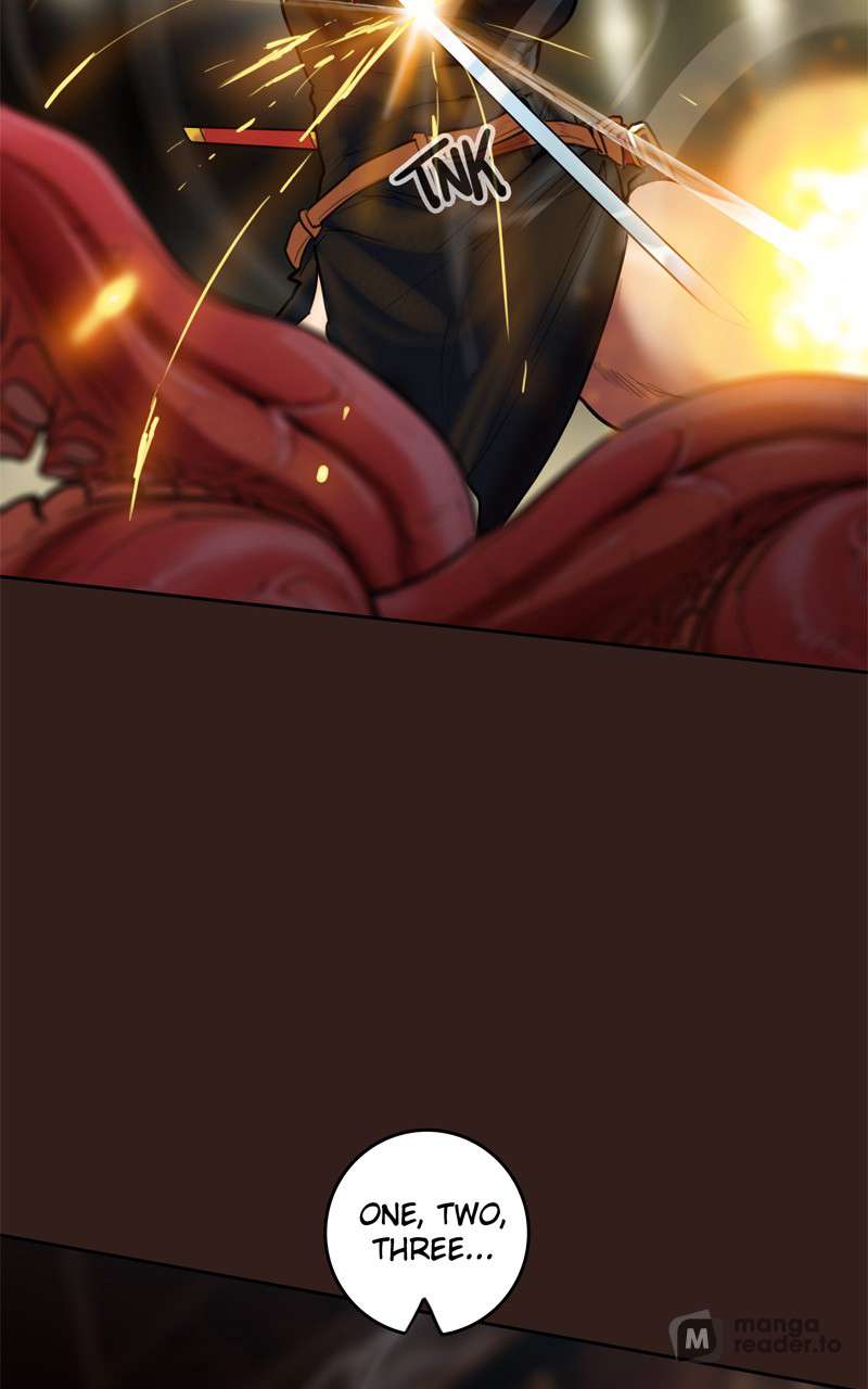 Page 82 of Chapter 56