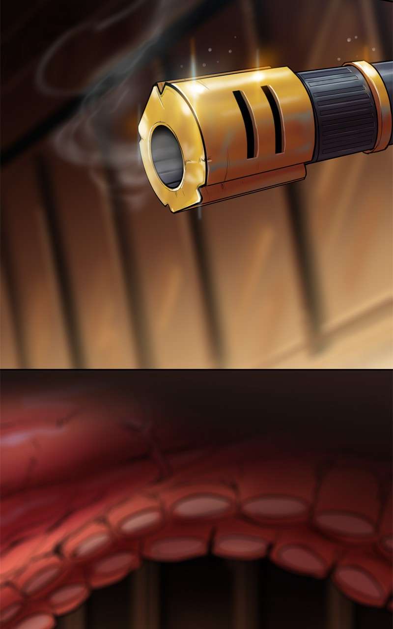 Page 83 of Chapter 56