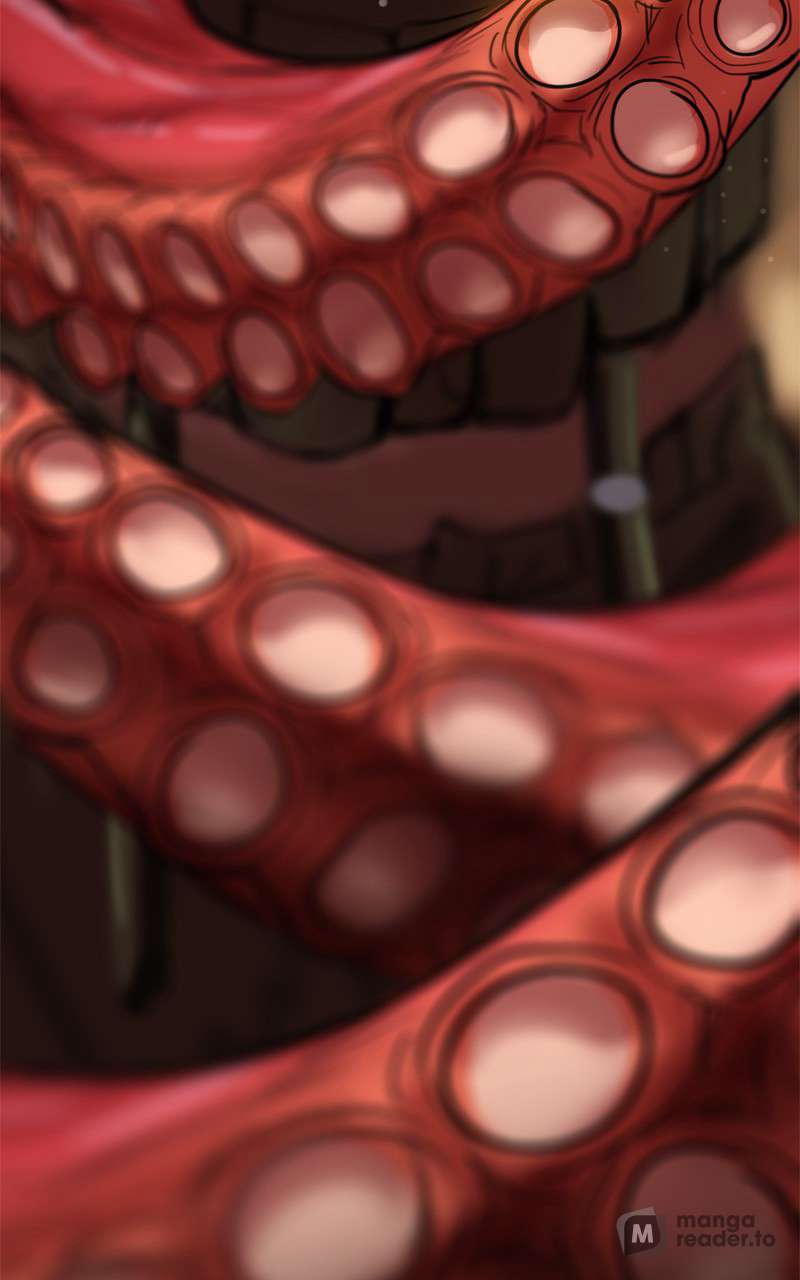 Page 85 of Chapter 56