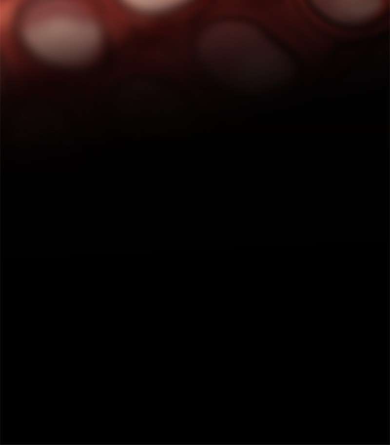 Page 86 of Chapter 56