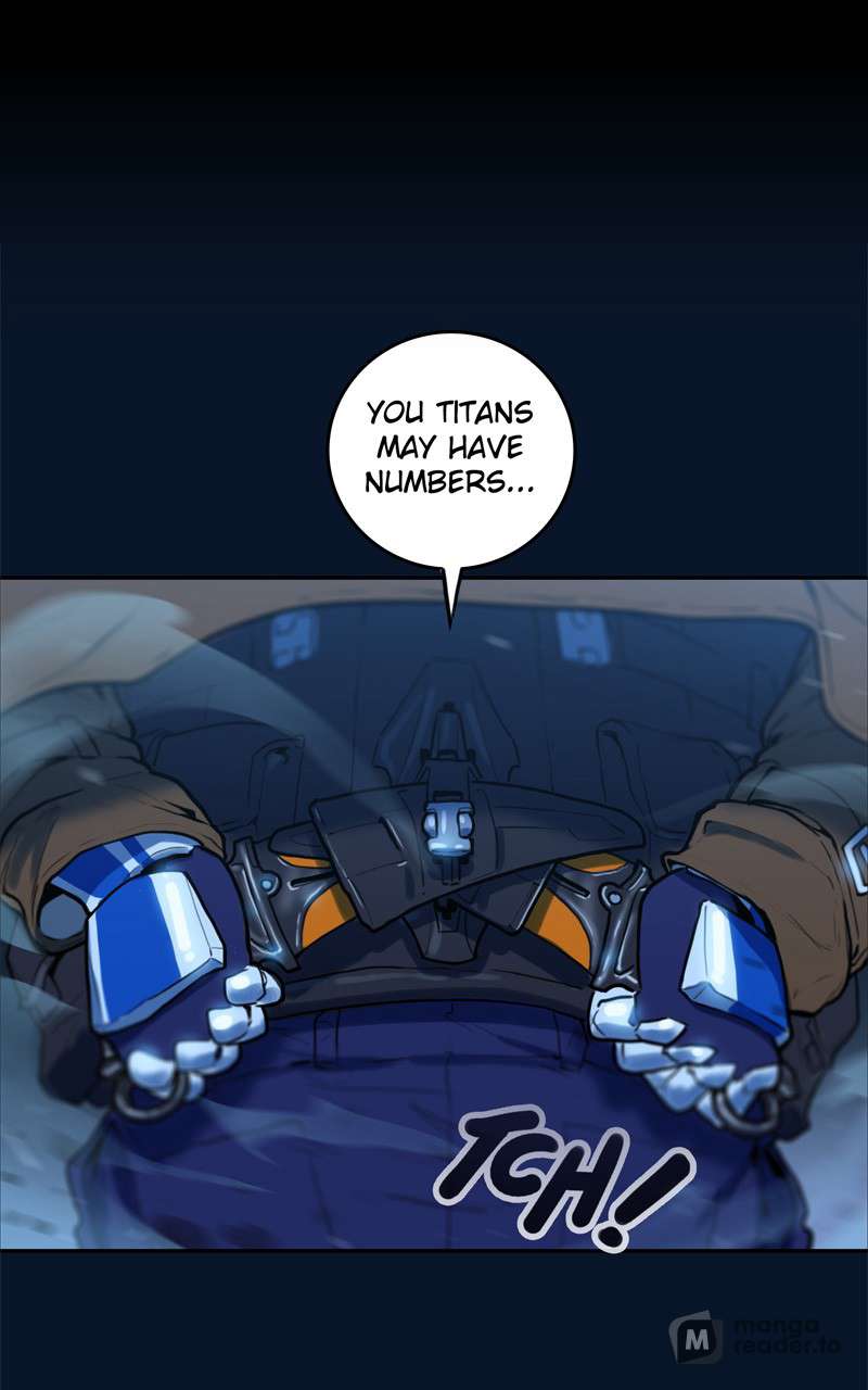 Page 1 of Chapter 57
