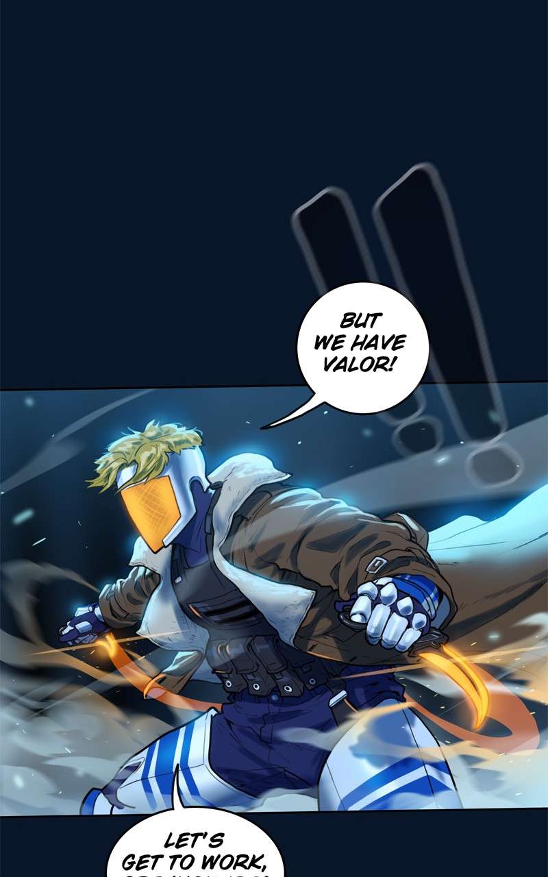 Page 2 of Chapter 57