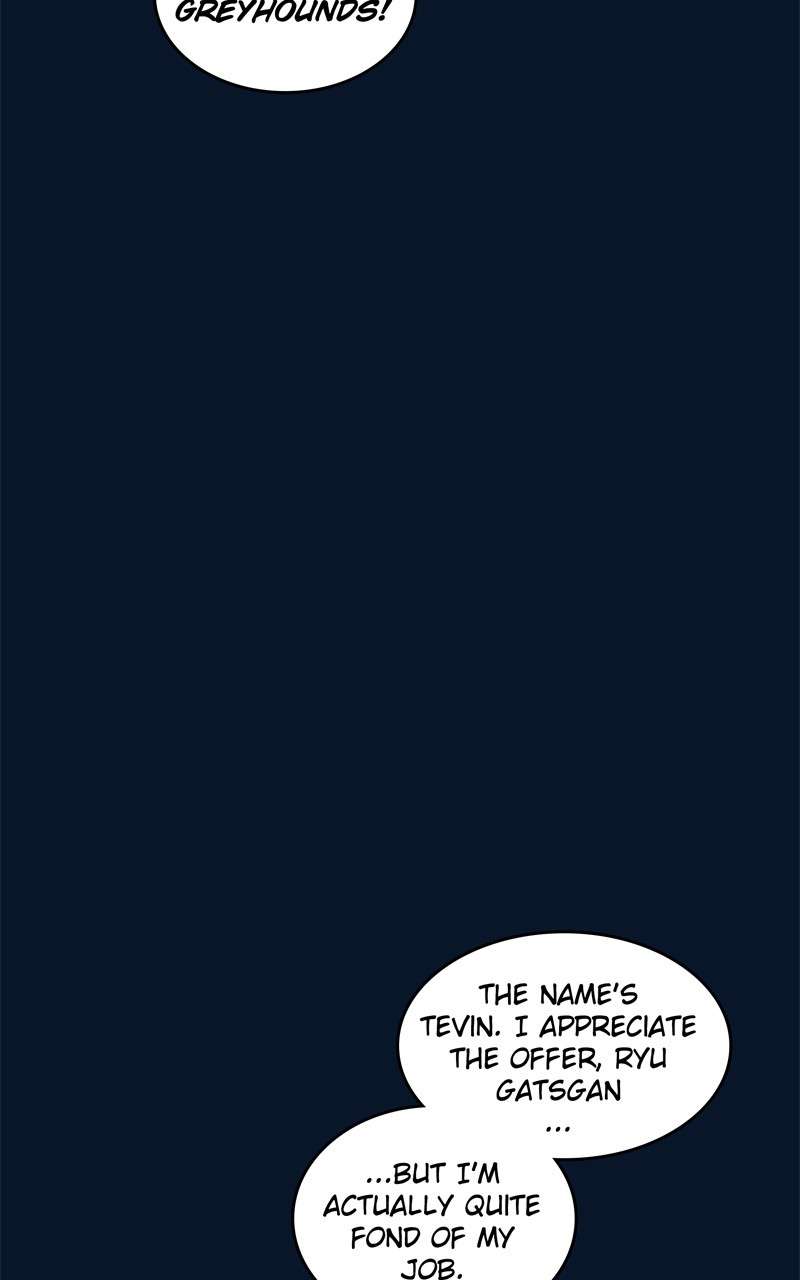 Page 3 of Chapter 57