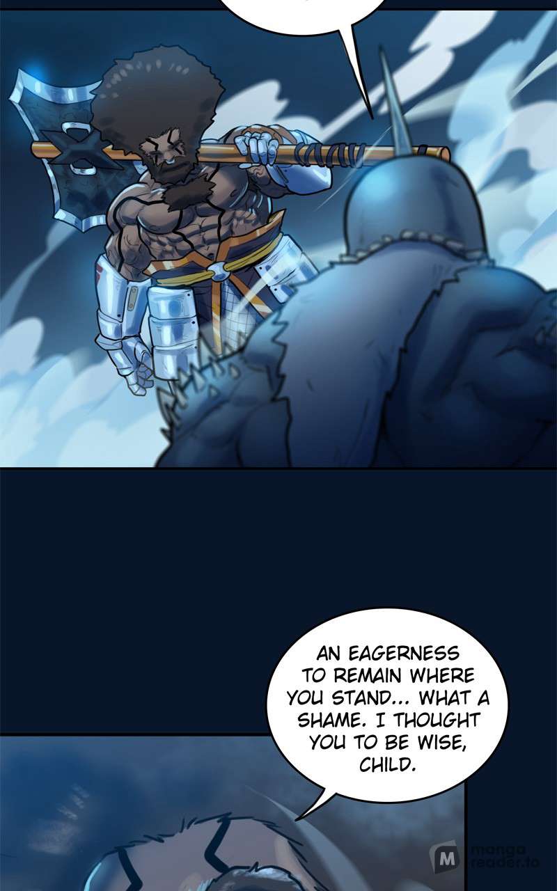 Page 4 of Chapter 57