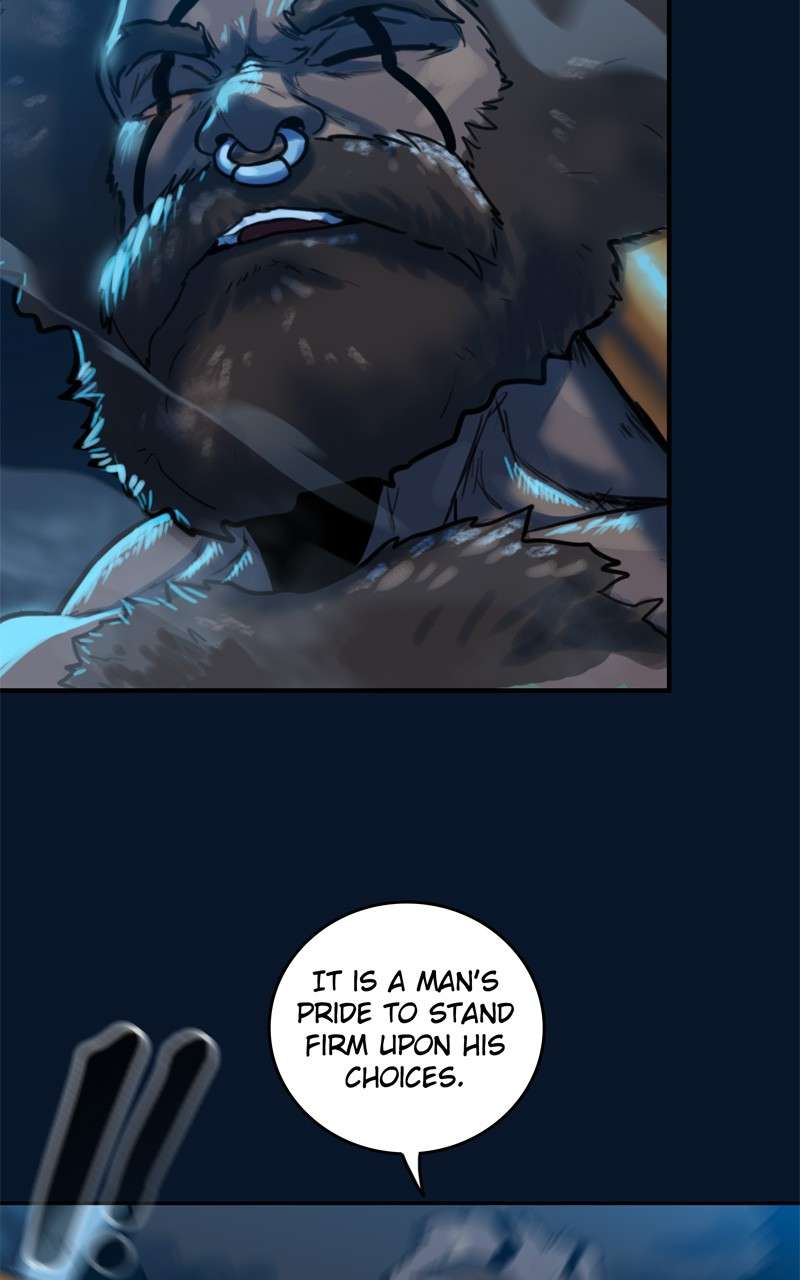 Page 5 of Chapter 57