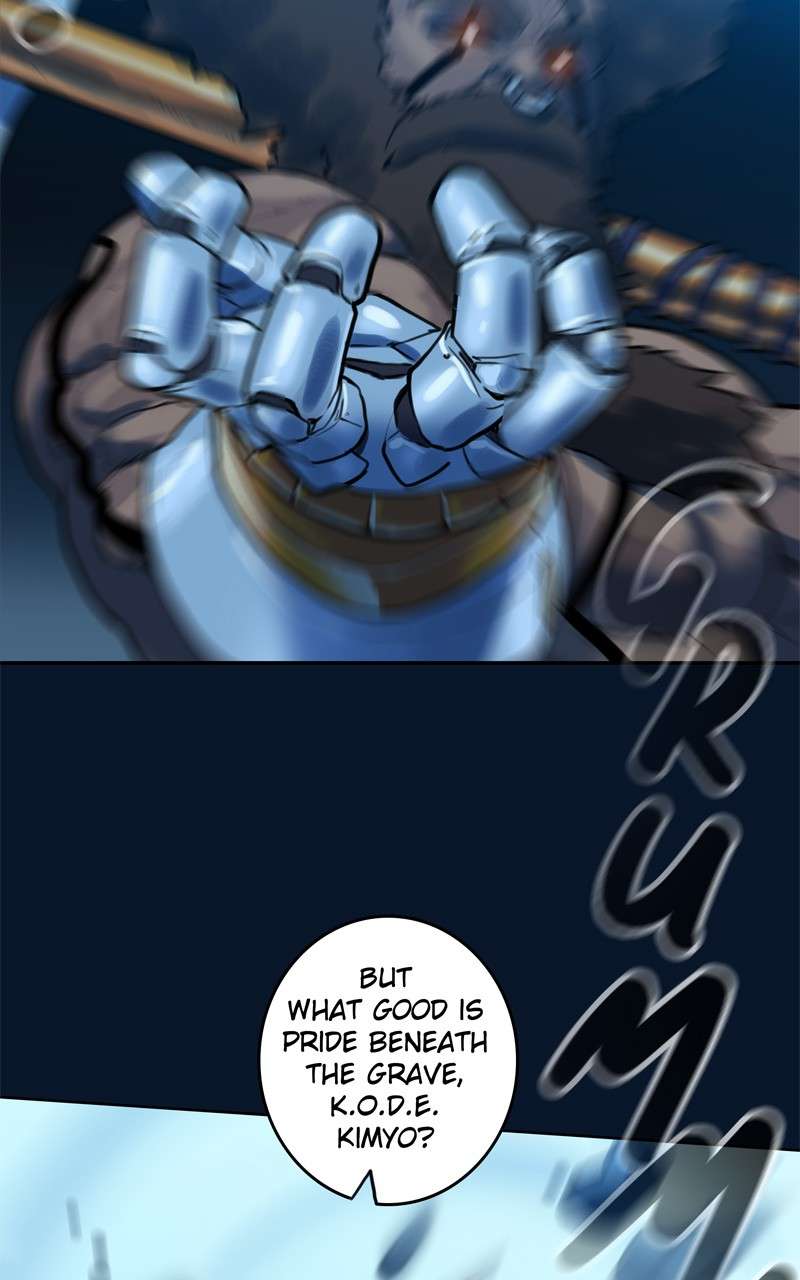 Page 6 of Chapter 57