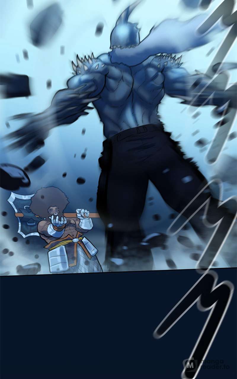 Page 7 of Chapter 57