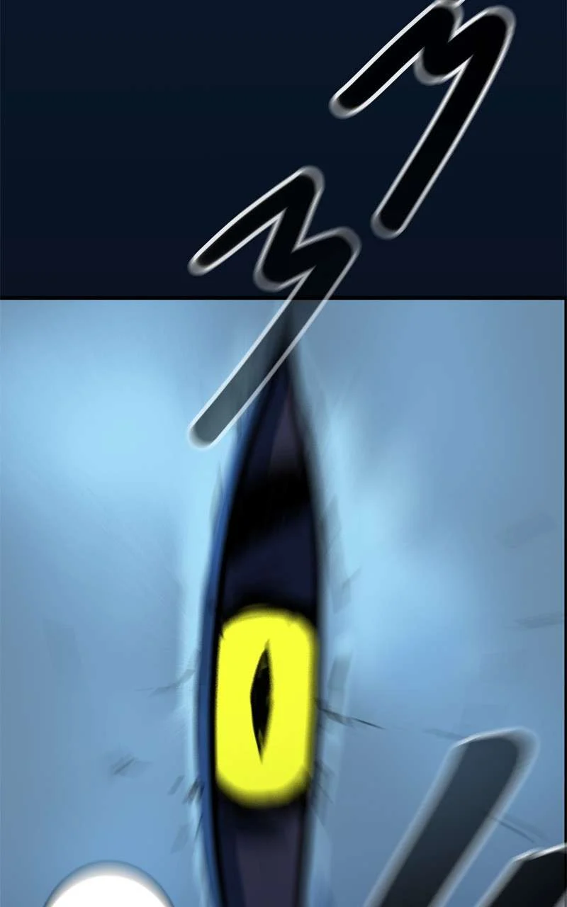 Page 8 of Chapter 57