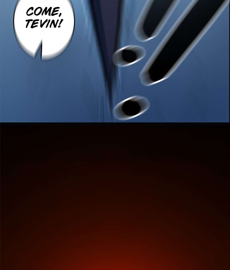 Page 9 of Chapter 57