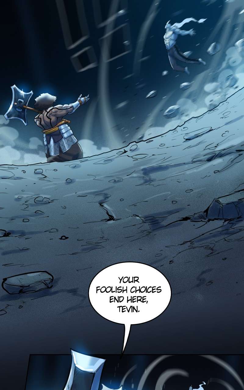 Page 11 of Chapter 57
