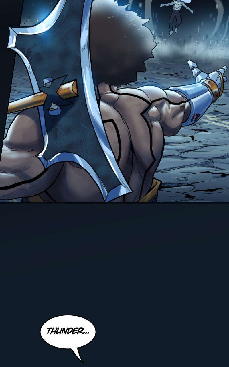 Page 12 of Chapter 57