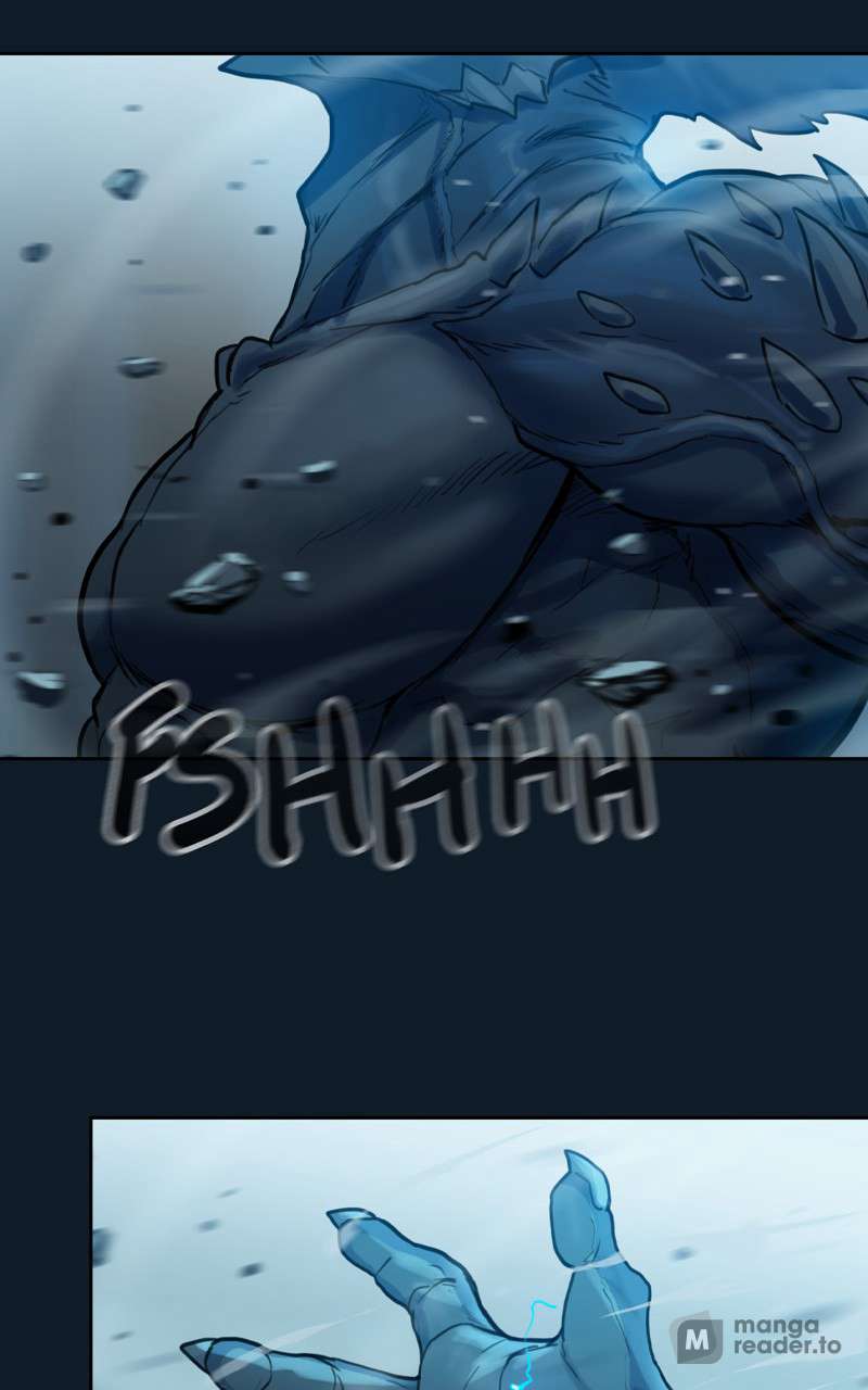 Page 13 of Chapter 57