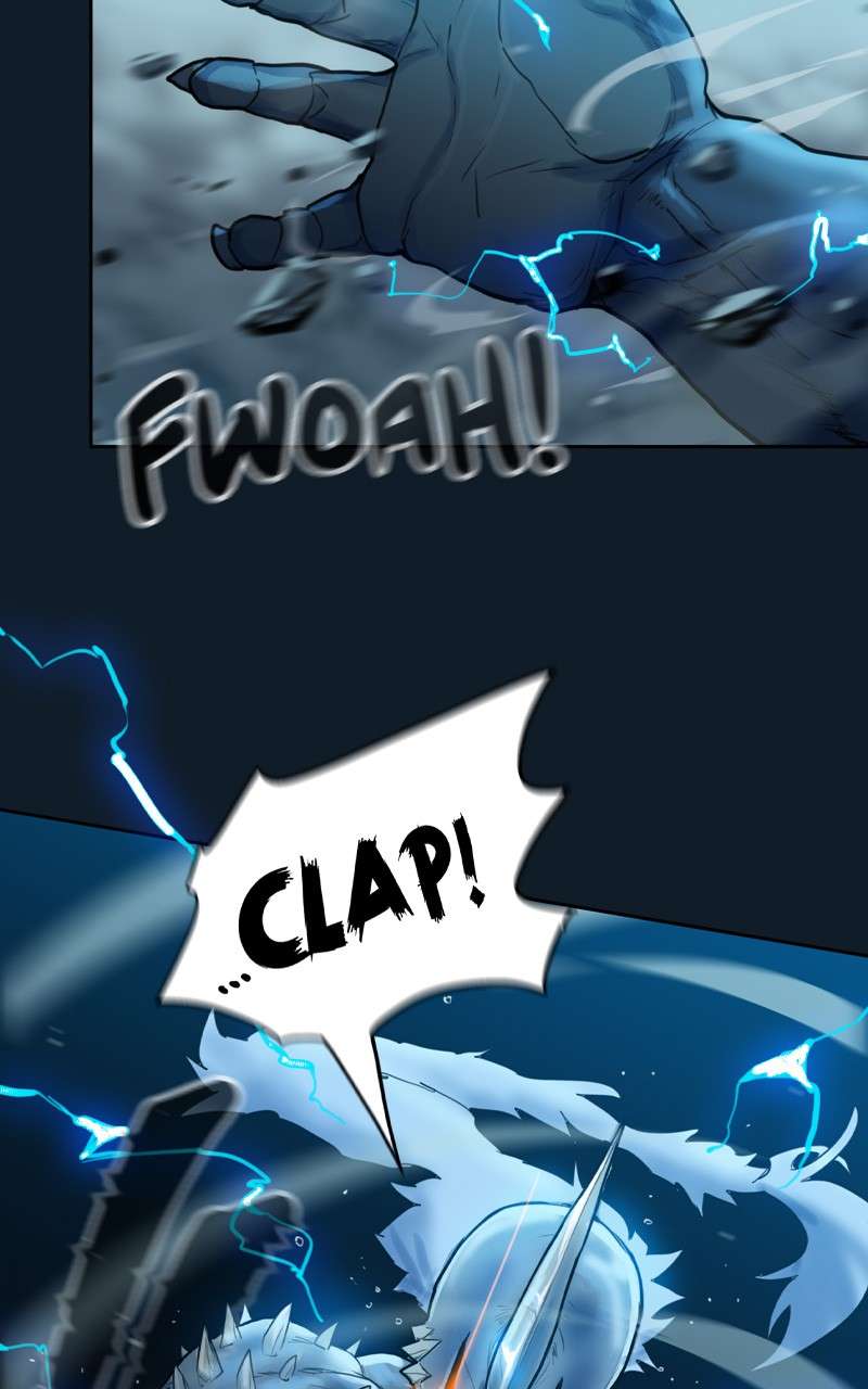 Page 14 of Chapter 57