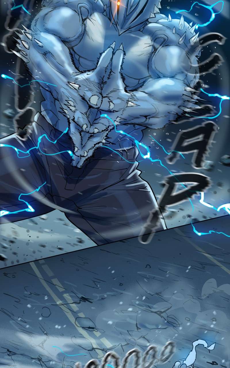 Page 15 of Chapter 57
