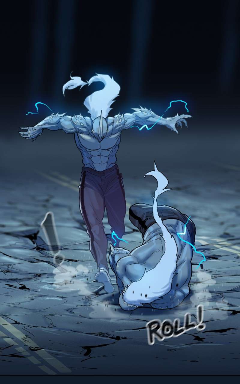 Page 18 of Chapter 57