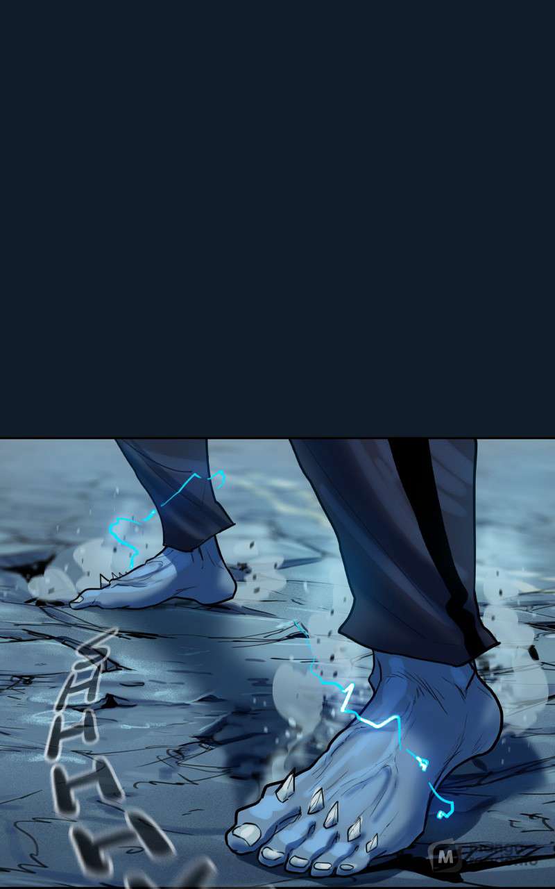 Page 19 of Chapter 57