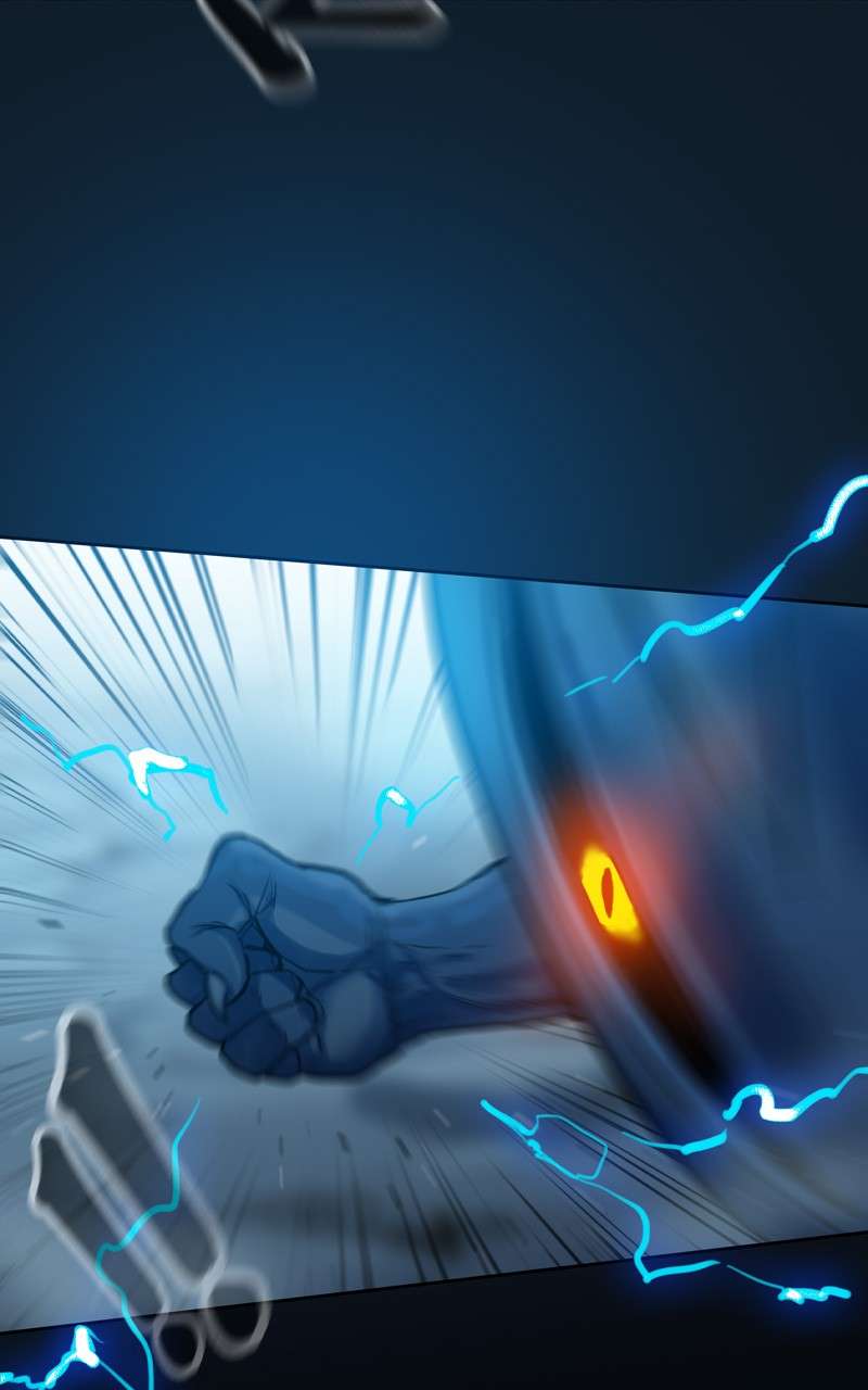Page 20 of Chapter 57