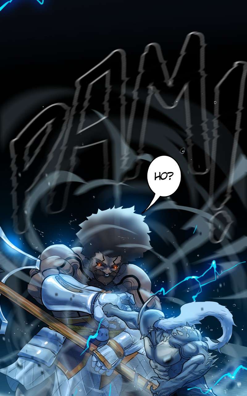 Page 21 of Chapter 57
