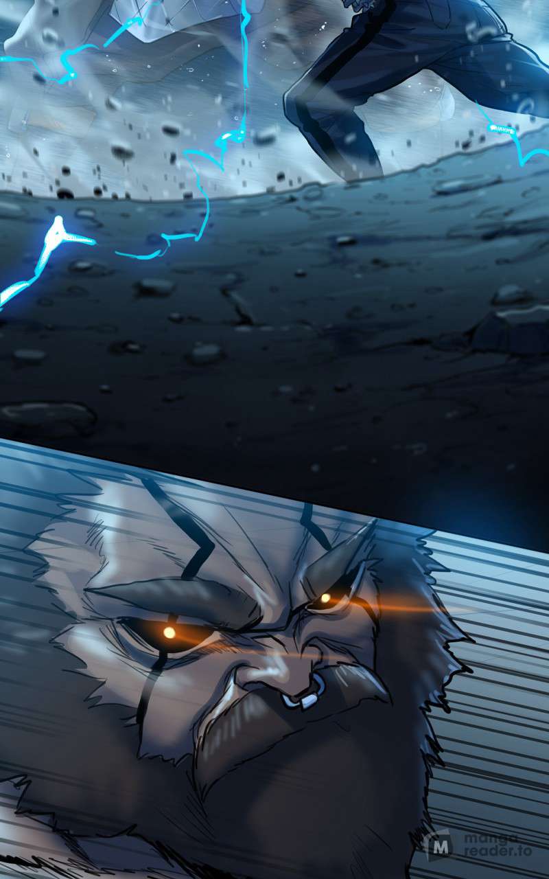 Page 22 of Chapter 57