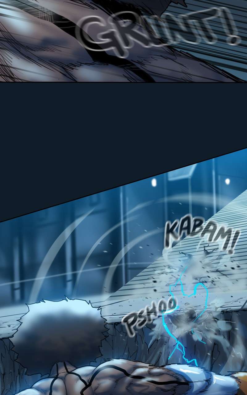Page 23 of Chapter 57