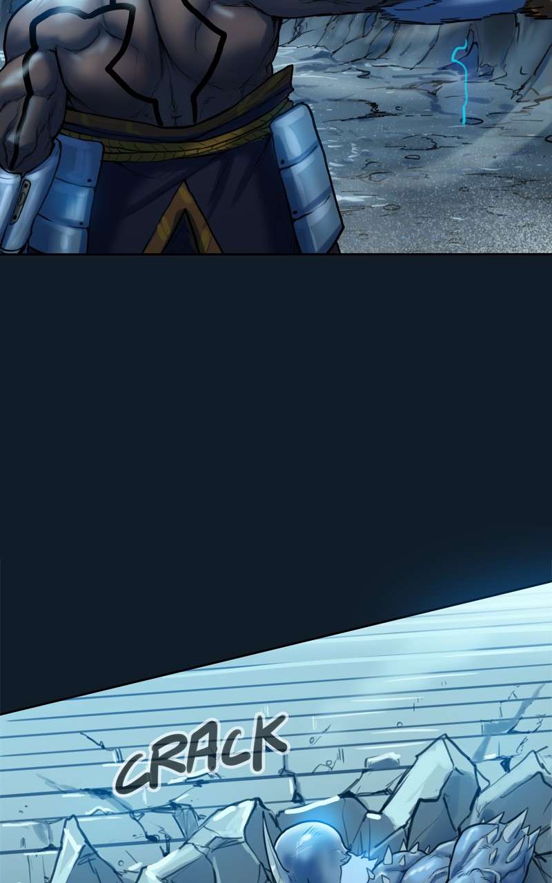 Page 24 of Chapter 57