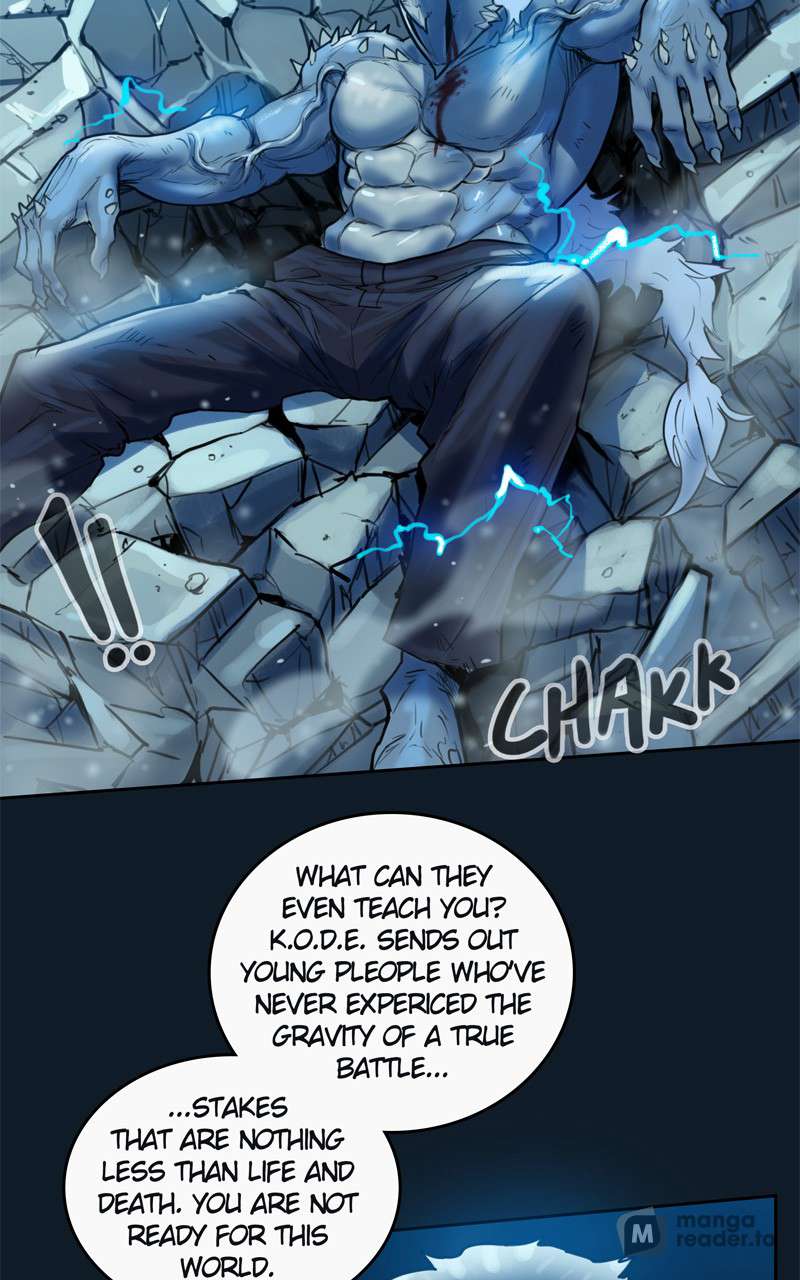 Page 25 of Chapter 57