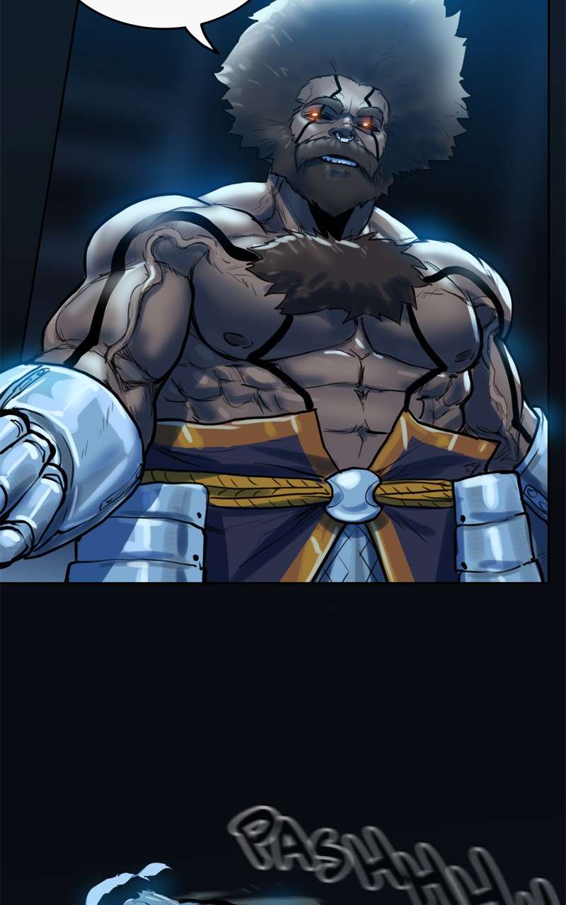 Page 26 of Chapter 57