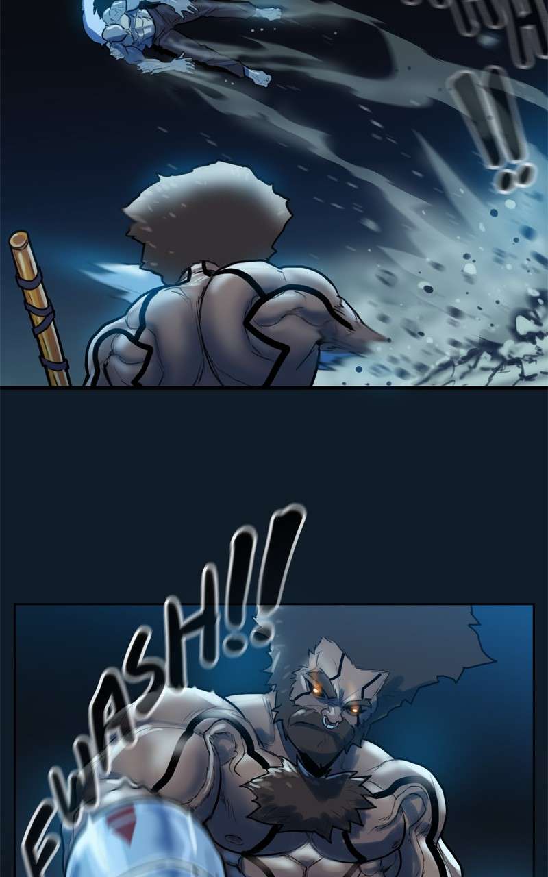 Page 27 of Chapter 57