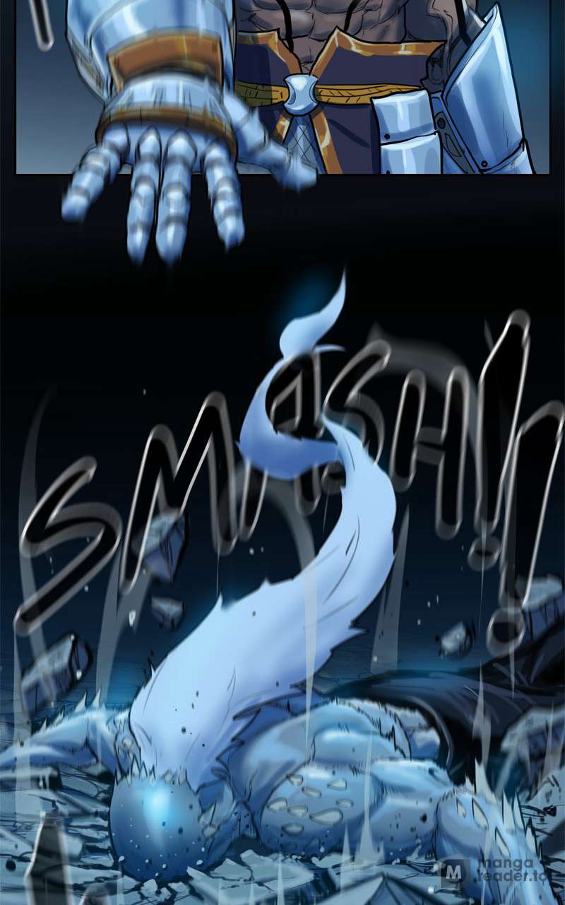 Page 28 of Chapter 57