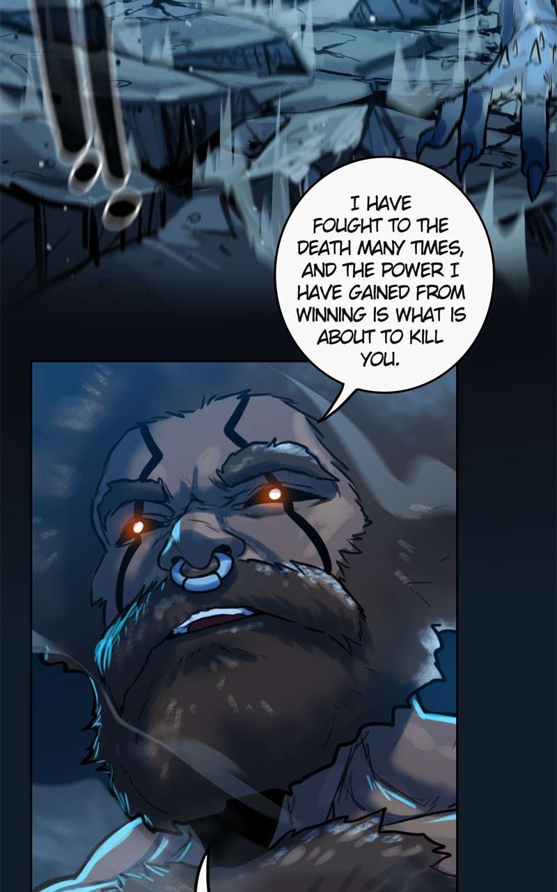 Page 29 of Chapter 57