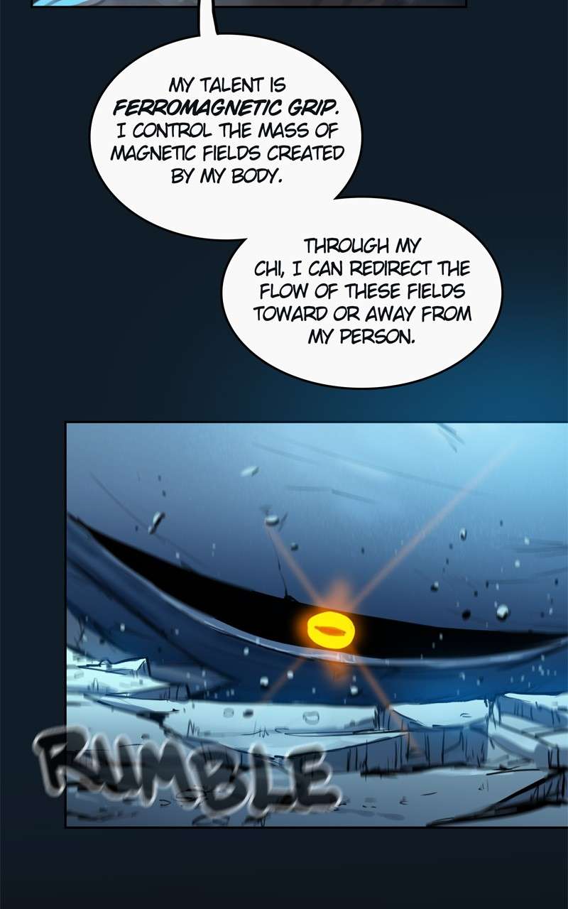 Page 30 of Chapter 57