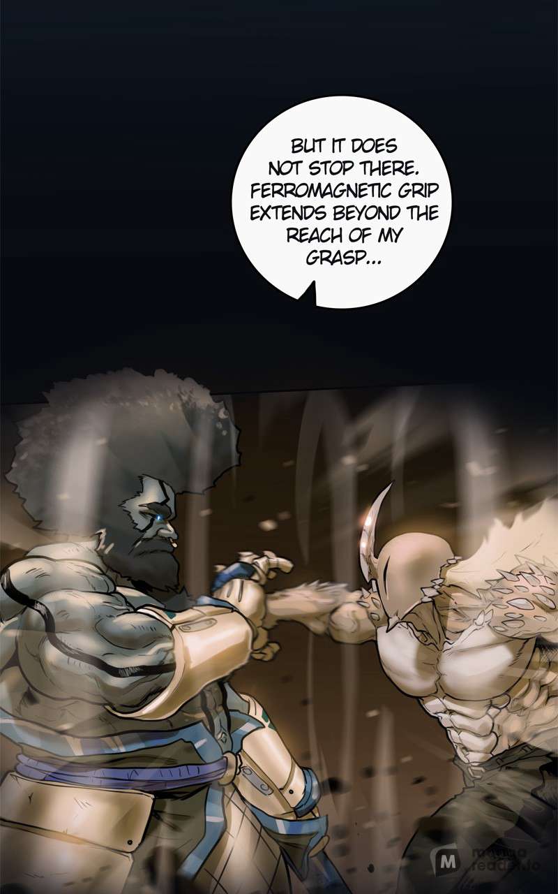Page 31 of Chapter 57
