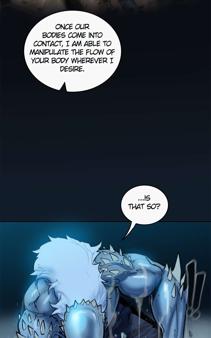 Page 32 of Chapter 57