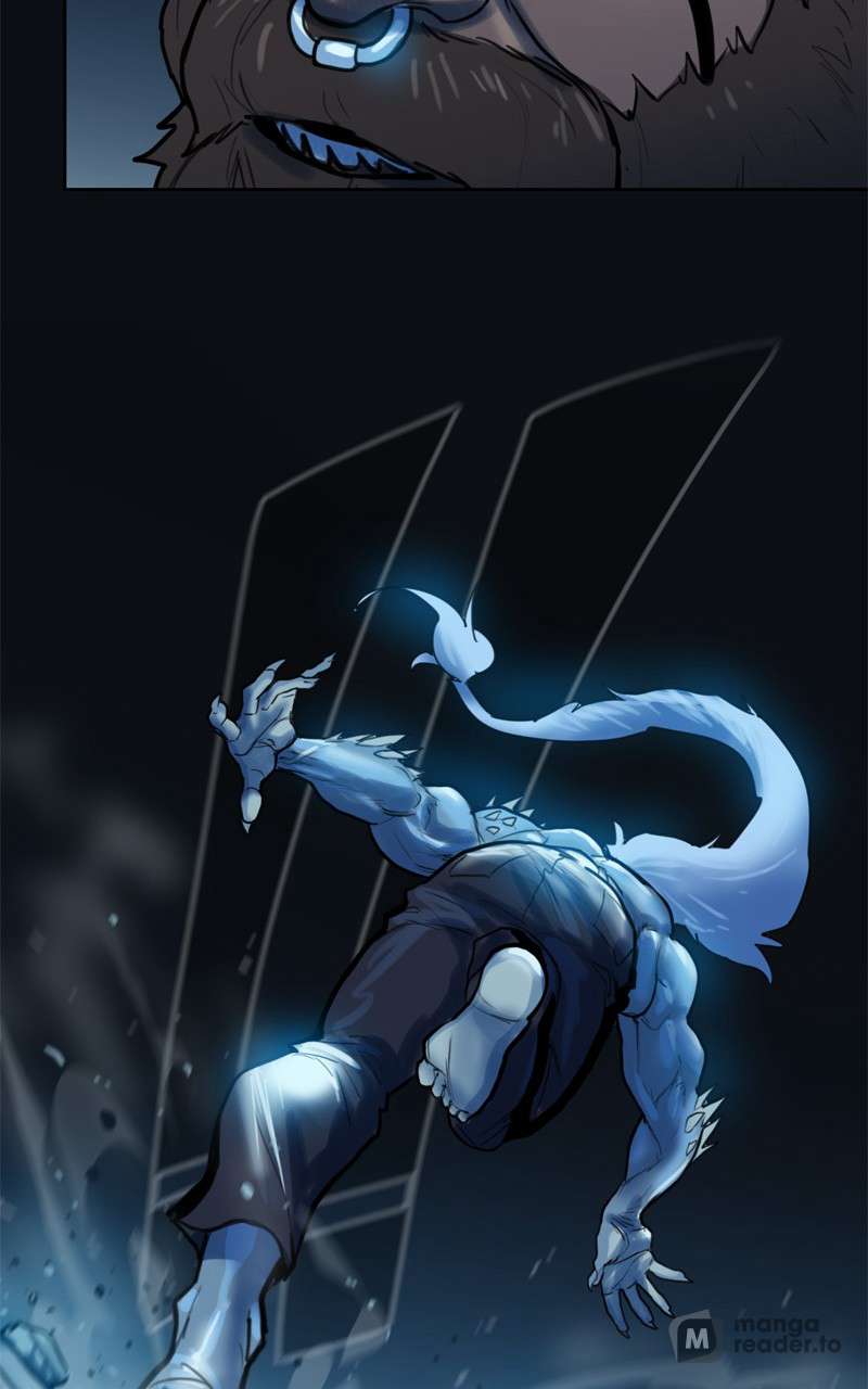 Page 34 of Chapter 57