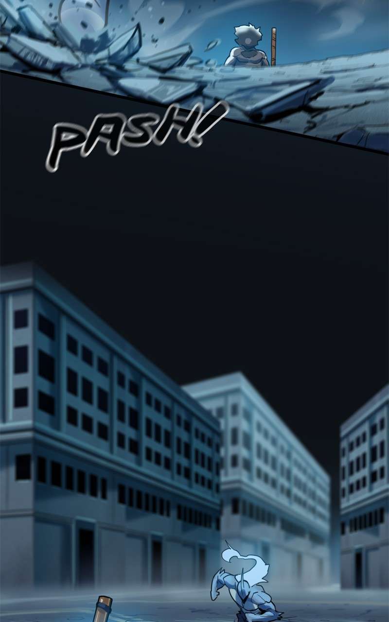Page 35 of Chapter 57