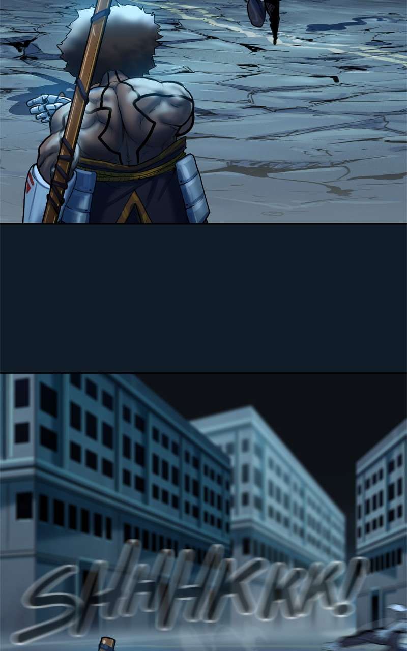 Page 36 of Chapter 57