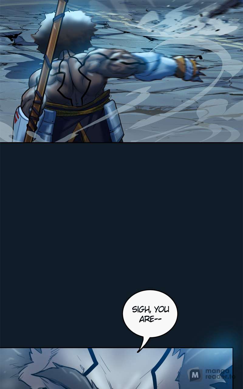 Page 37 of Chapter 57