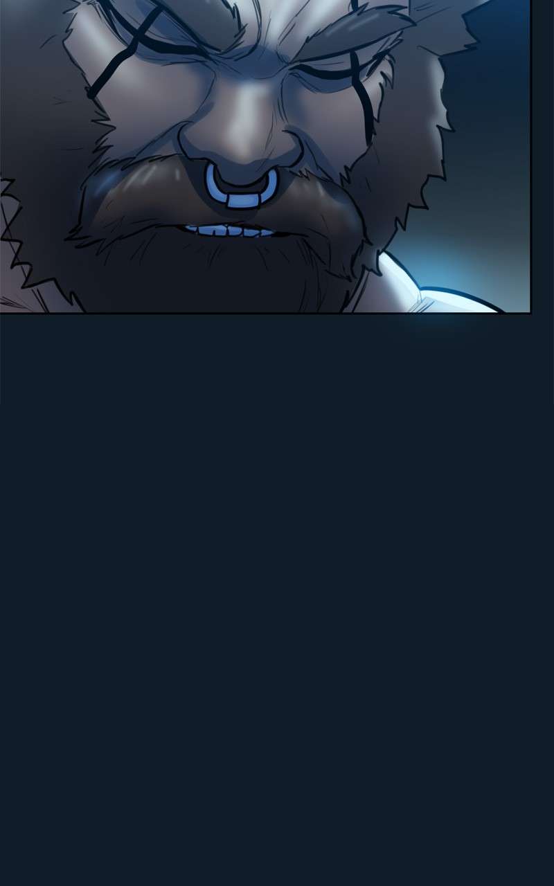 Page 38 of Chapter 57