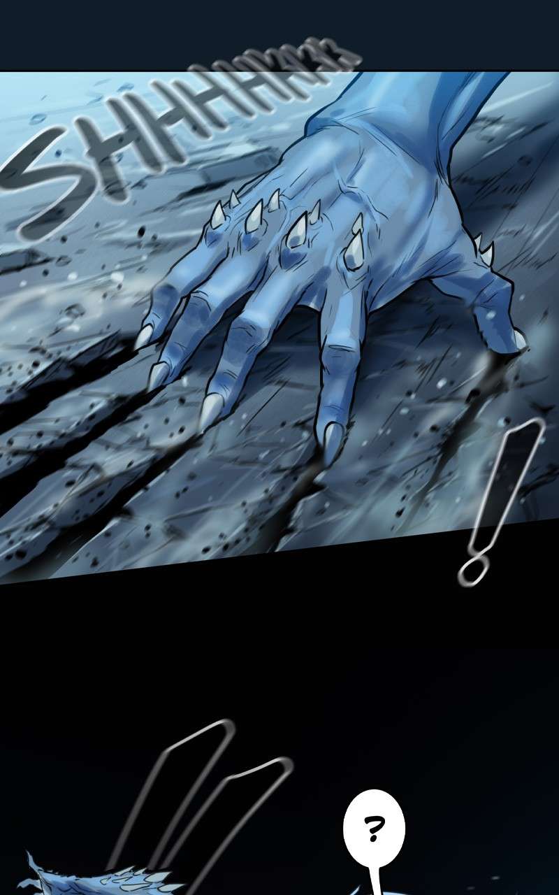 Page 39 of Chapter 57