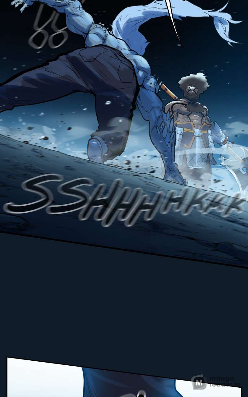 Page 40 of Chapter 57