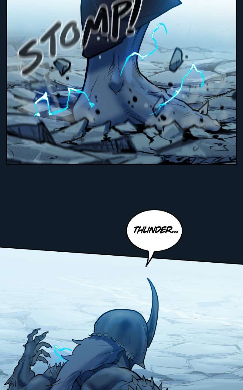 Page 41 of Chapter 57