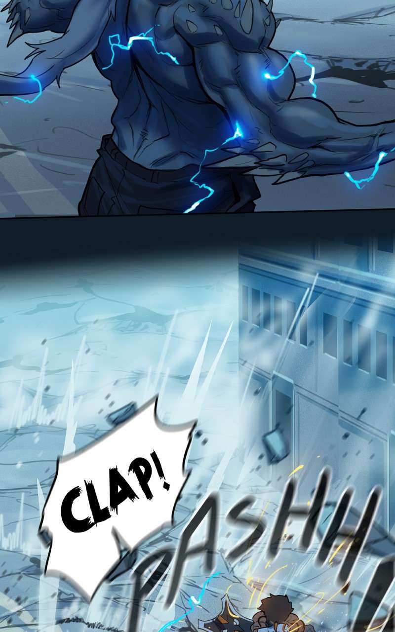 Page 42 of Chapter 57